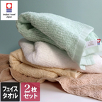 GandBKIDS-日本Hiorie今治毛巾-認證標誌