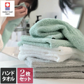 GandBKIDS-日本Hiorie今治毛巾-認證標誌