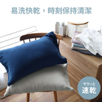 GandBKIDS-日本Hiorie今治毛巾-認證標誌
