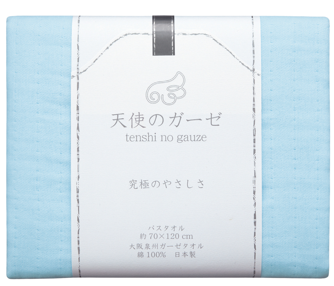 天使の紗