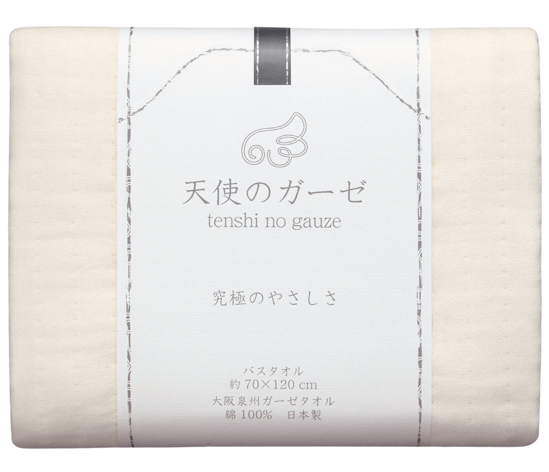 天使の紗
