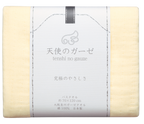 天使の紗