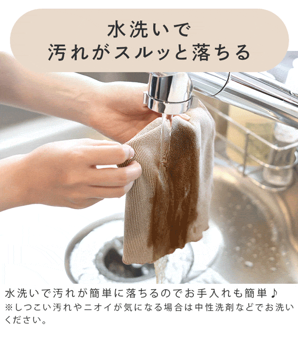 GandBKIDS-日本Hiorie今治毛巾-認證標誌