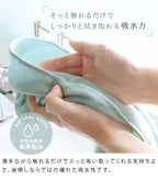 GandBKIDS-日本Hiorie今治毛巾-認證標誌