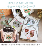 GandBKIDS-日本Hiorie今治毛巾-認證標誌